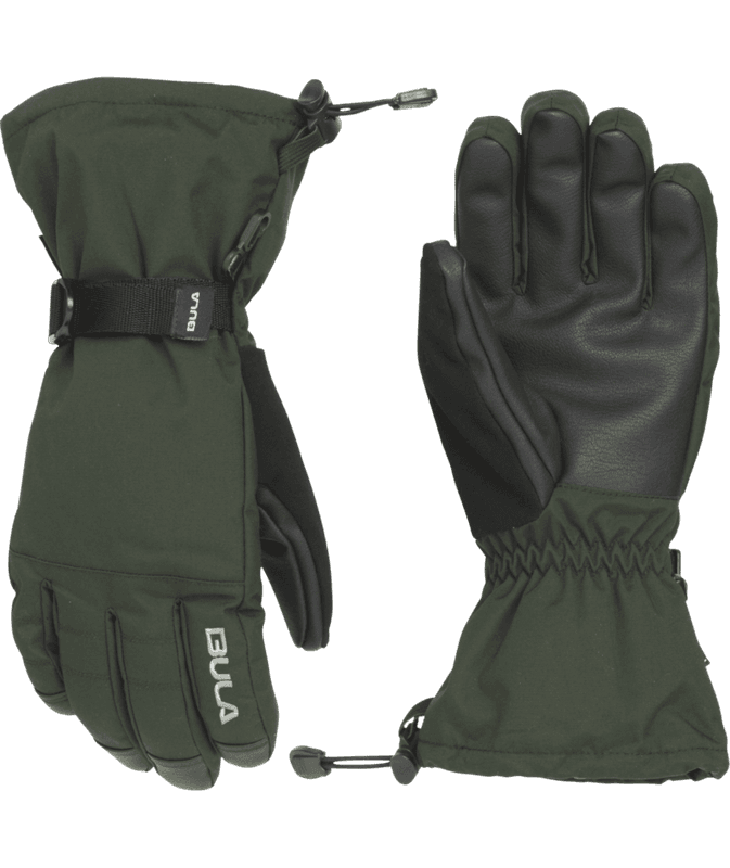 Jr Move Gloves