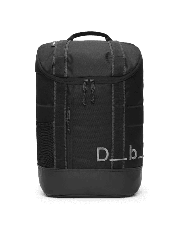 Hauler Backpack 25L