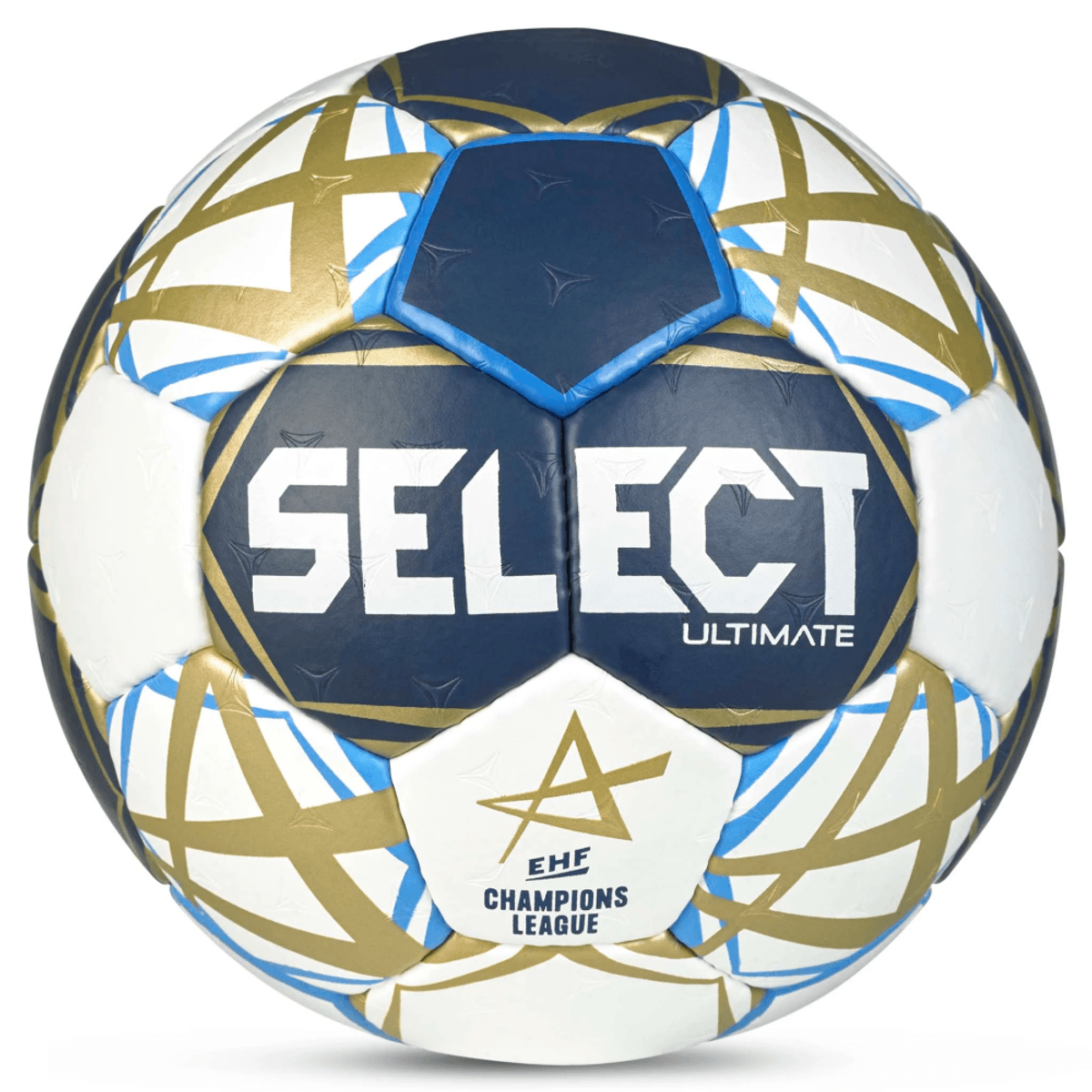 Ultimate EHF Champions League v25