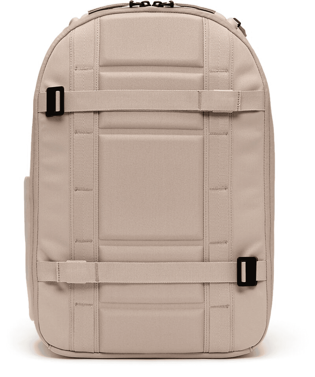 Ramverk Backpack 21L