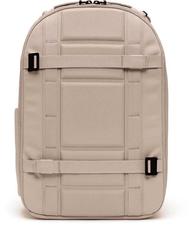Ramverk Backpack 21L
