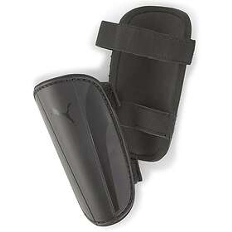 King Strap