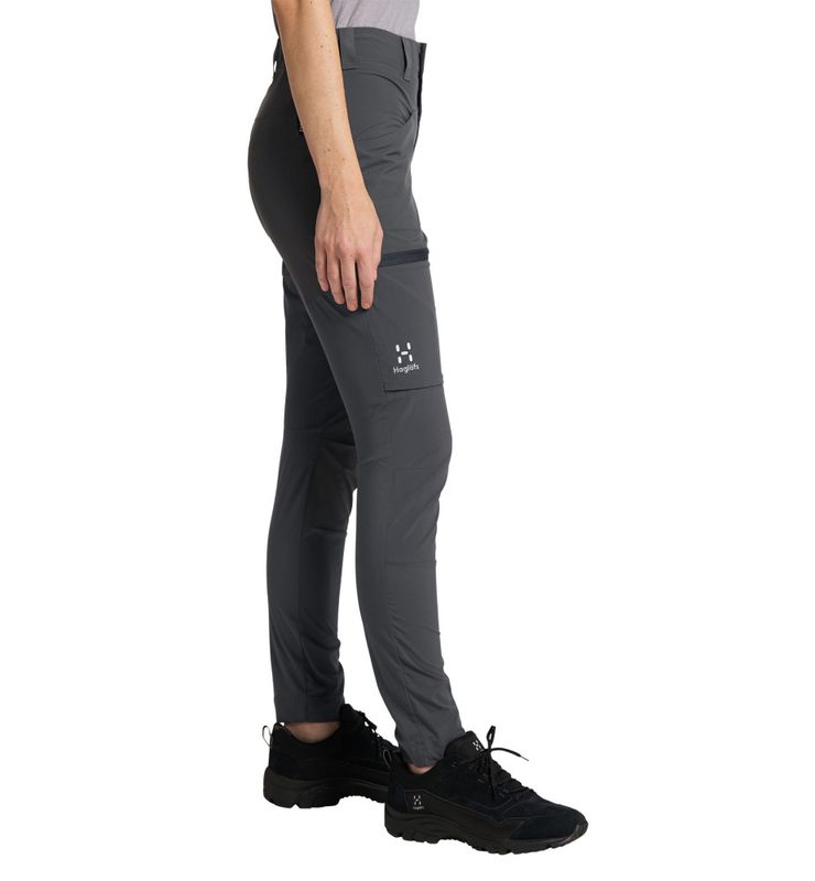 Lite Slim Pant Women