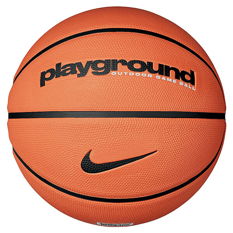 NIKE EVERYDAY PLAYGROUND 8P DE