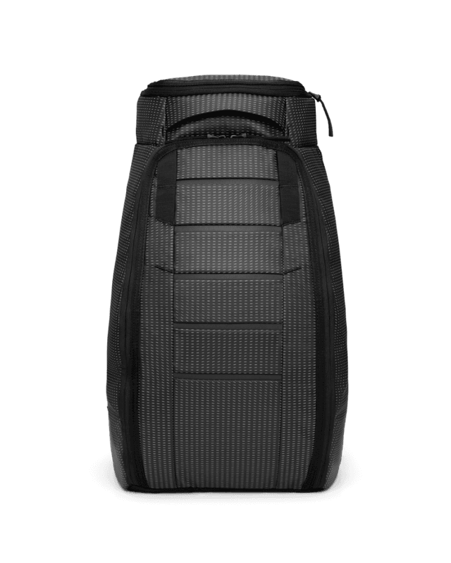 Hugger Backpack 30L