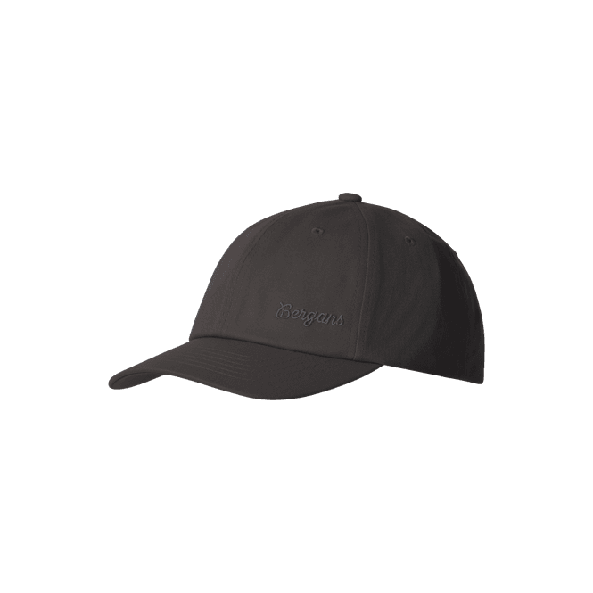 Hovedbilde Rabot Cap