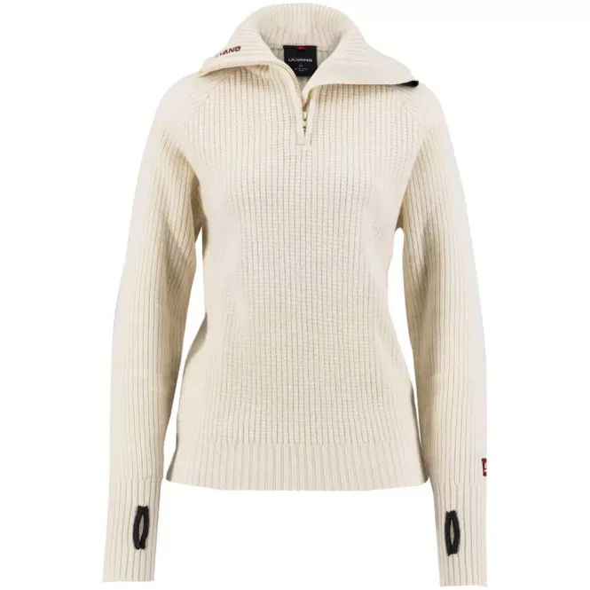 Hovedbilde Rav sweater w/zip