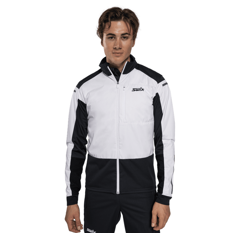 Dynamic Jacket M