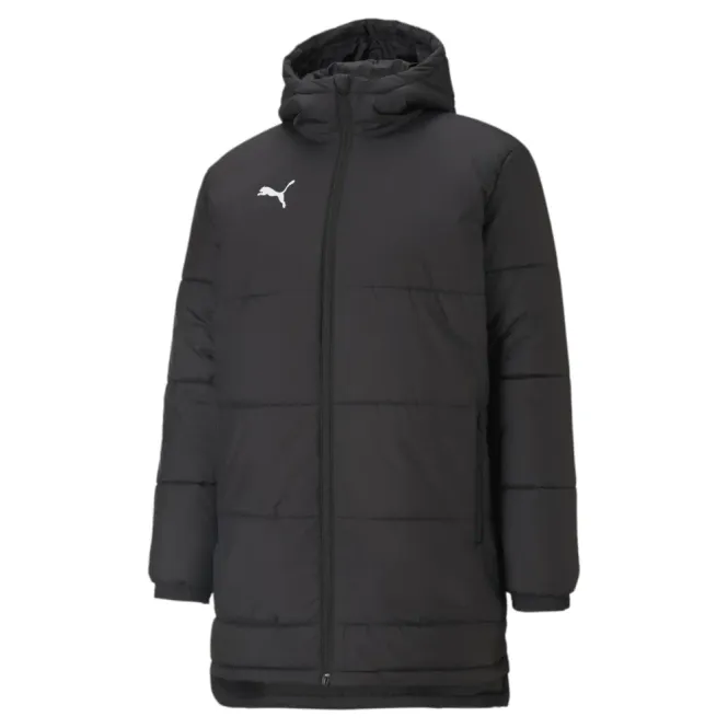Hovedbilde Bench Jacket Jr