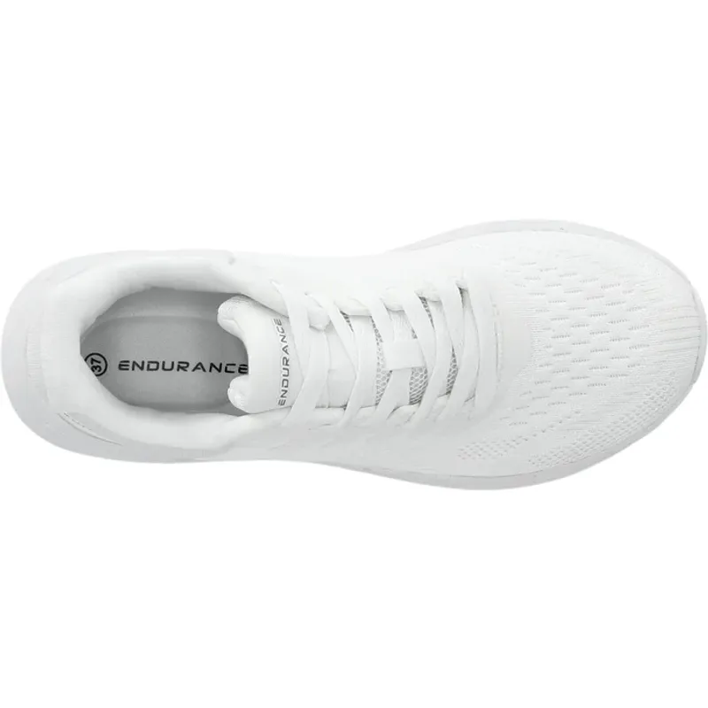 Masako Unisex Shoe
