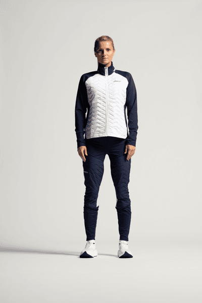 Hovedbilde NOR ADV SubZ Jacket 3 W