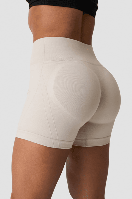 Hovedbilde Shape High Waist Sho
