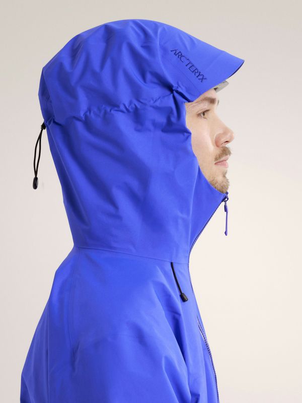Beta SL Jacket M