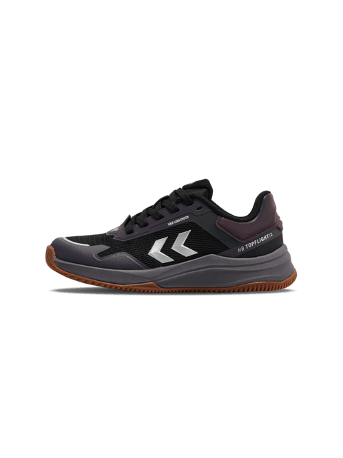 Hovedbilde TOPFLIGHT PRO LC JR