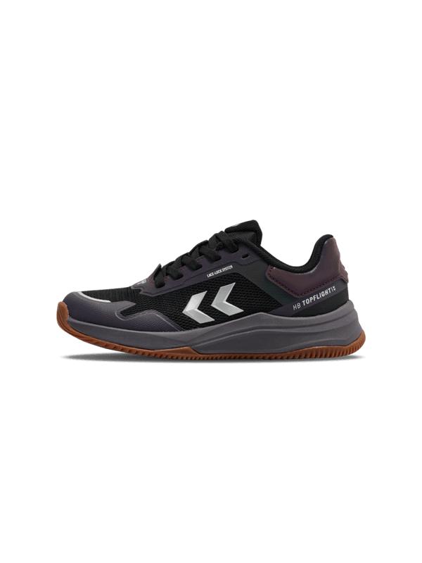 TOPFLIGHT PRO LC JR