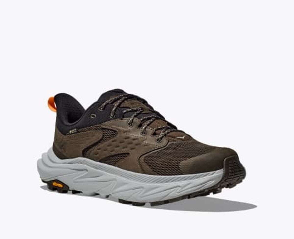 M ANACAPA 2 LOW GTX