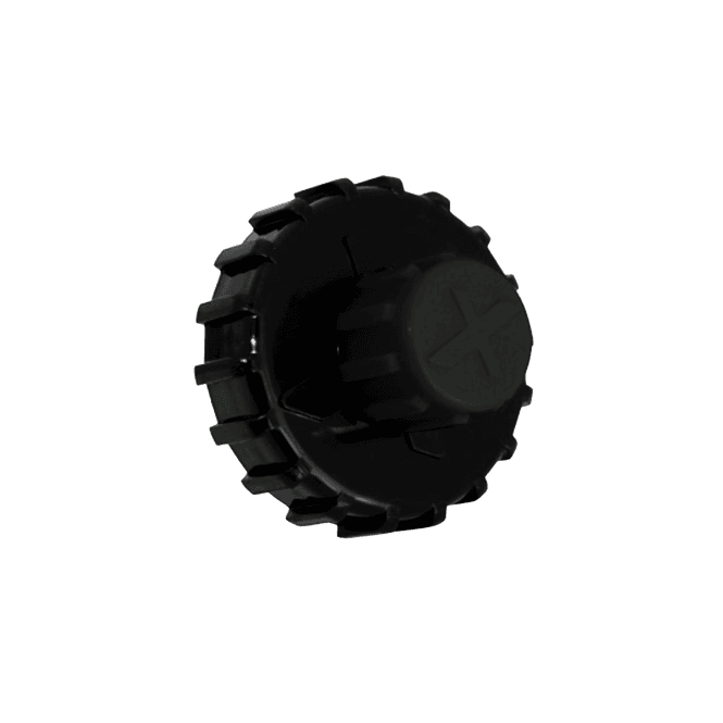 Hovedbilde Cap for RE035