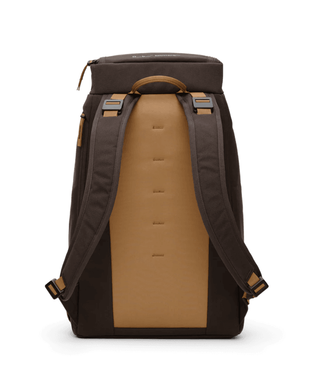 Hugger Backpack 30L
