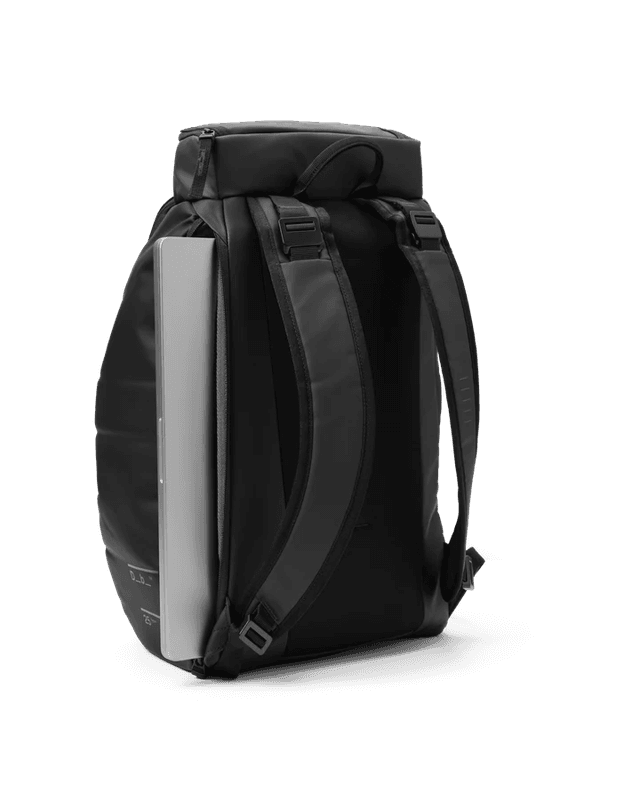 Hugger Backpack 25L