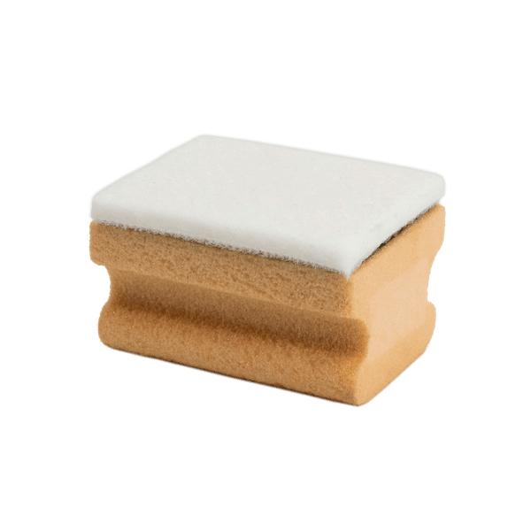 Hovedbilde Synthetic cork w/felt pad