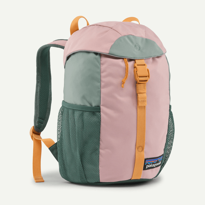 Hovedbilde K Refugito Day Pack 12L