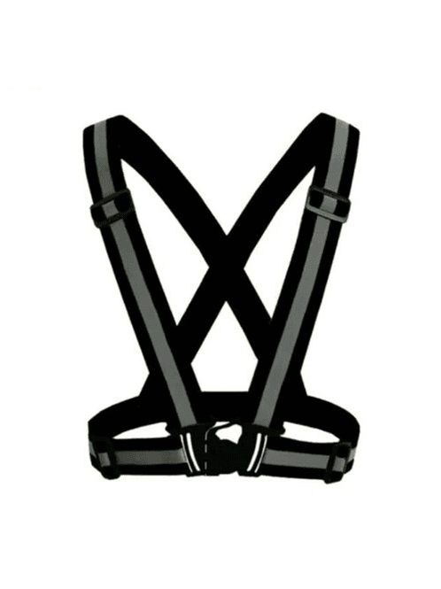 Hovedbilde Reflekssele