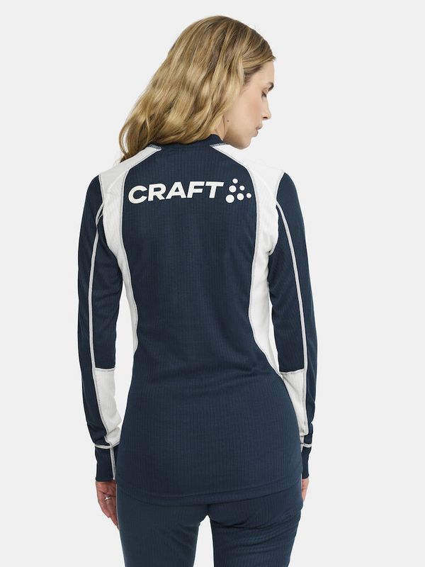 NOR Baselayer Set W