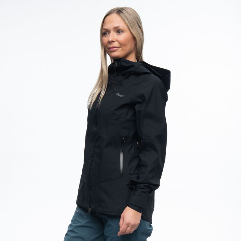 Rabot V2 3L W Jacket