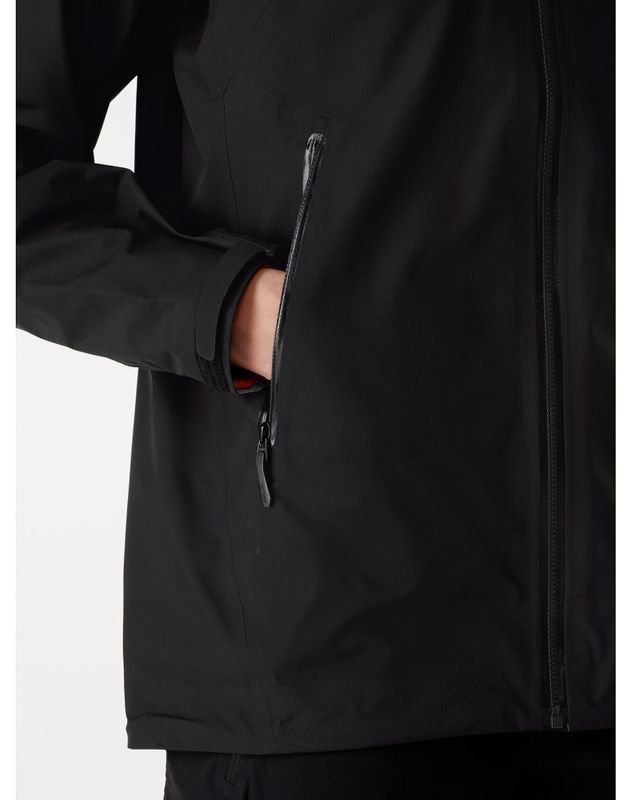 Beta Jacket W