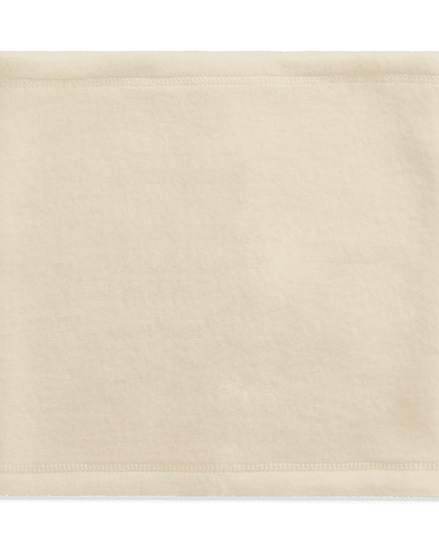Mykle Merino Fleece Neck Warme
