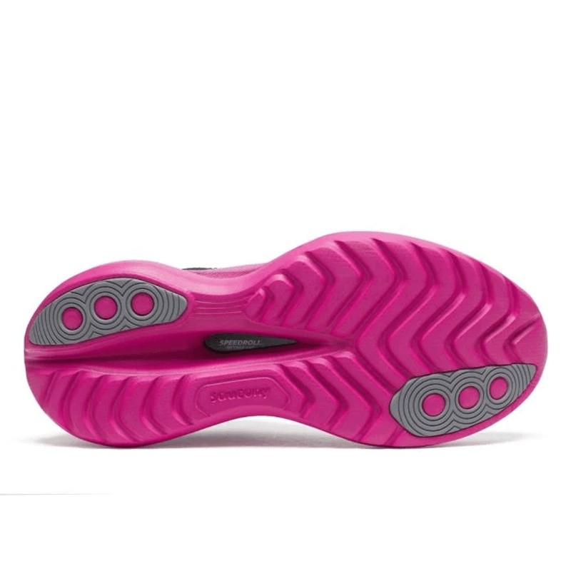 ENDORPHIN TRAINER