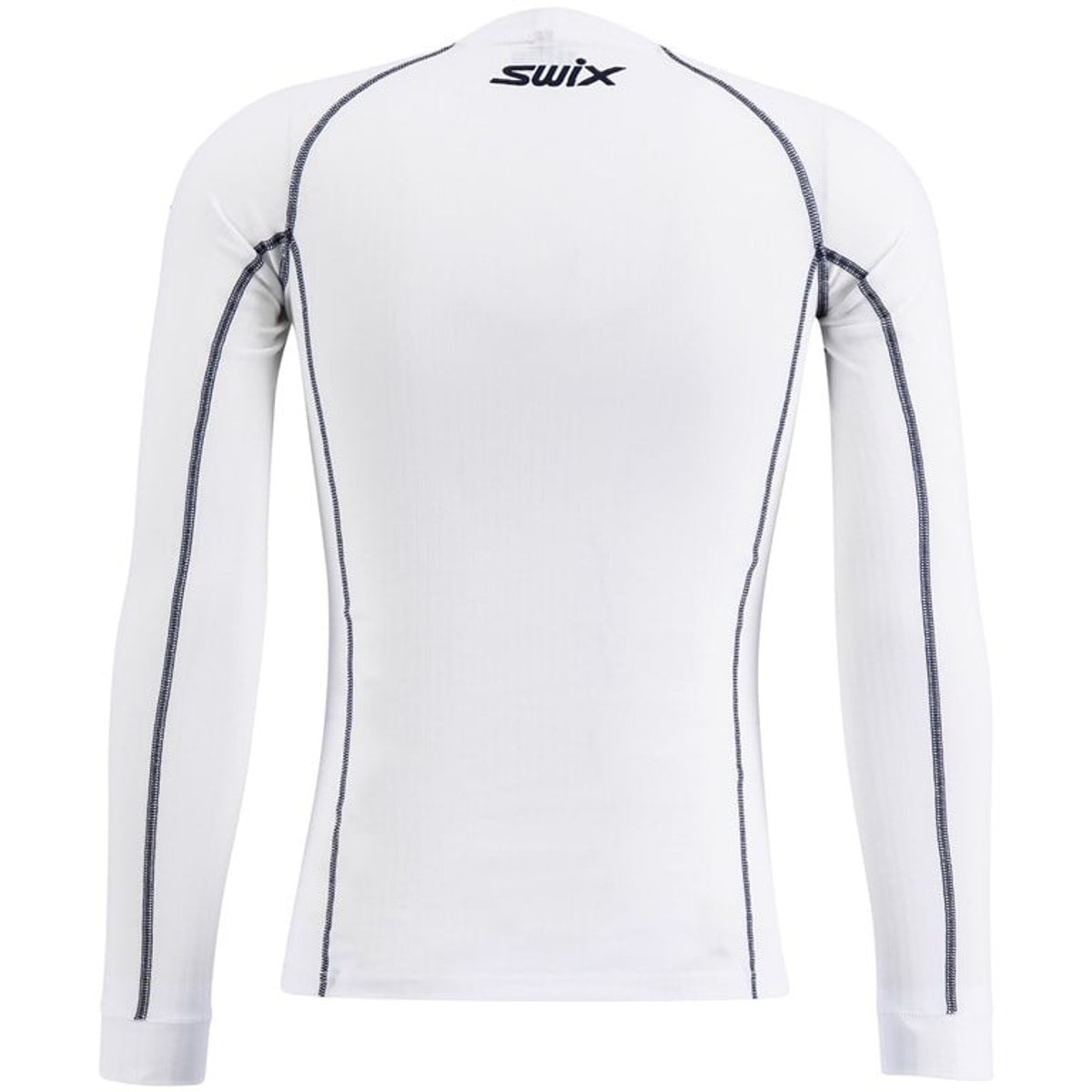 RaceX bodyw LS M