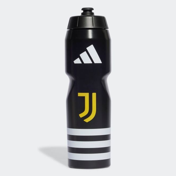Hovedbilde JUVENTUS BOTTLE