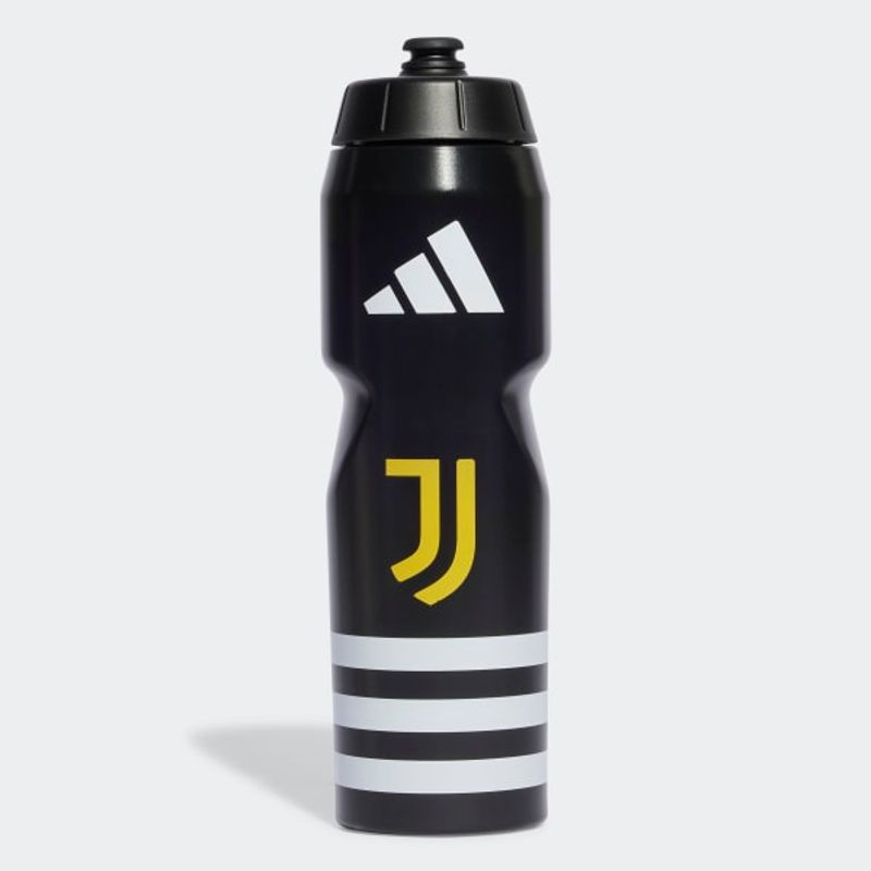 JUVENTUS BOTTLE