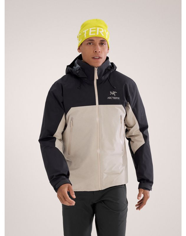 Beta AR Jacket M