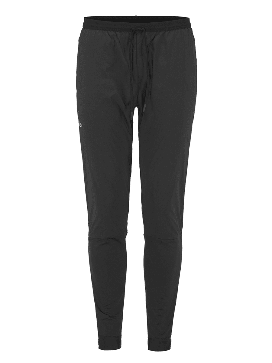 Subz Light Pants M