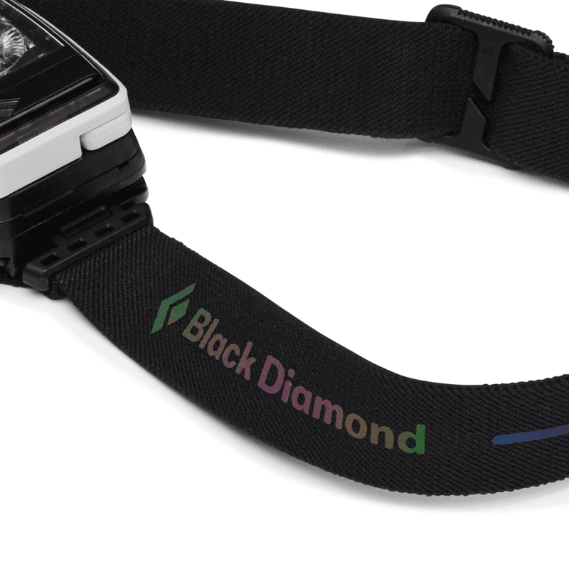DISTANCE LT 1100 HEADLAMP