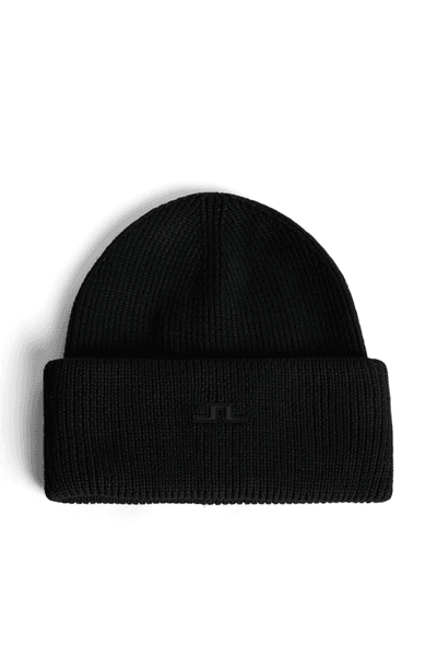 Hovedbilde Karlos  Beanie
