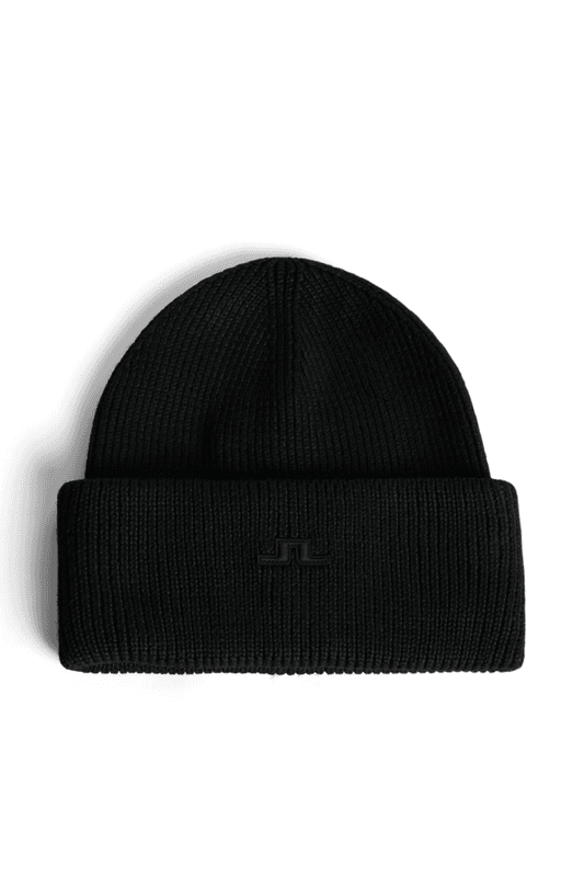 Karlos  Beanie