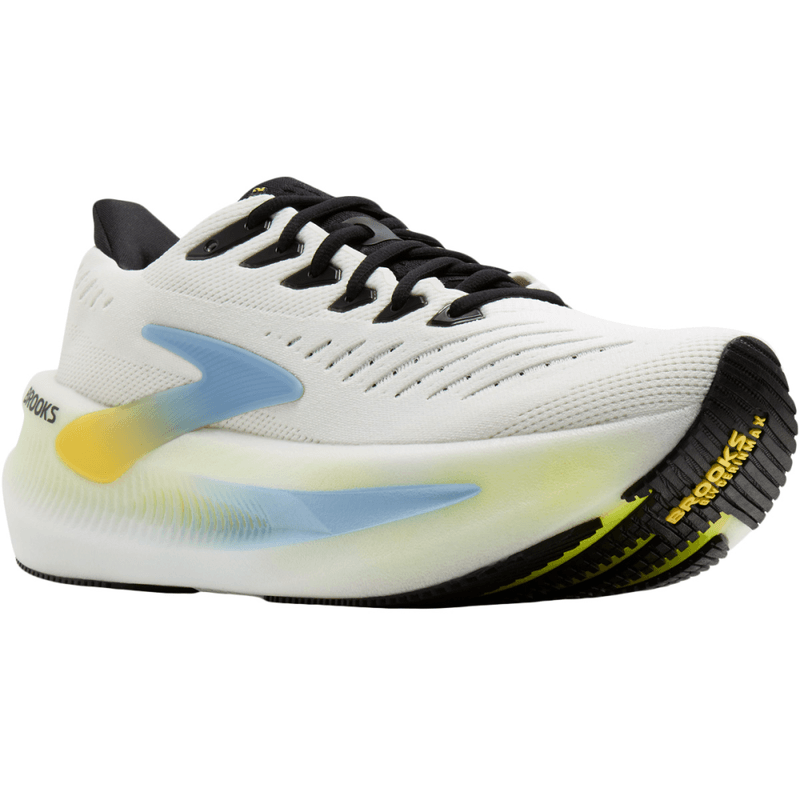 Glycerin Max 2