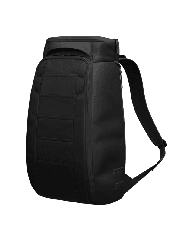 Hugger Backpack 20L