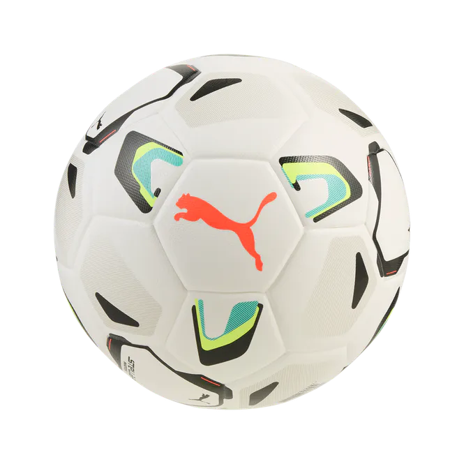 Hovedbilde STELLAR Match (FIFA Quality) size 4