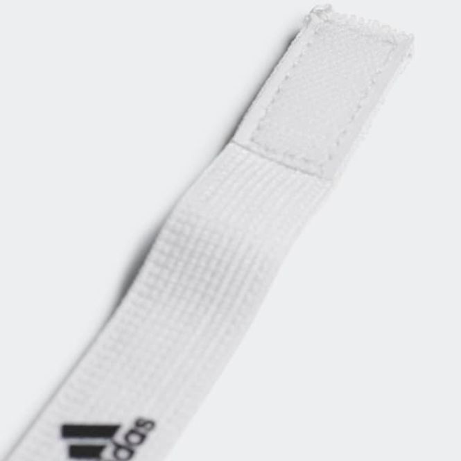 Hovedbilde Sock holder