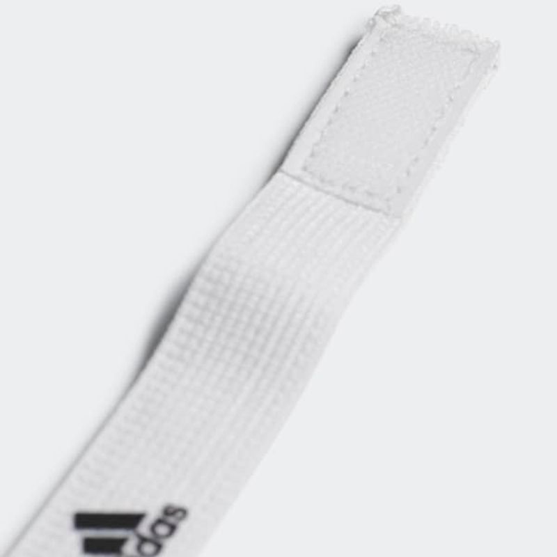 Sock holder