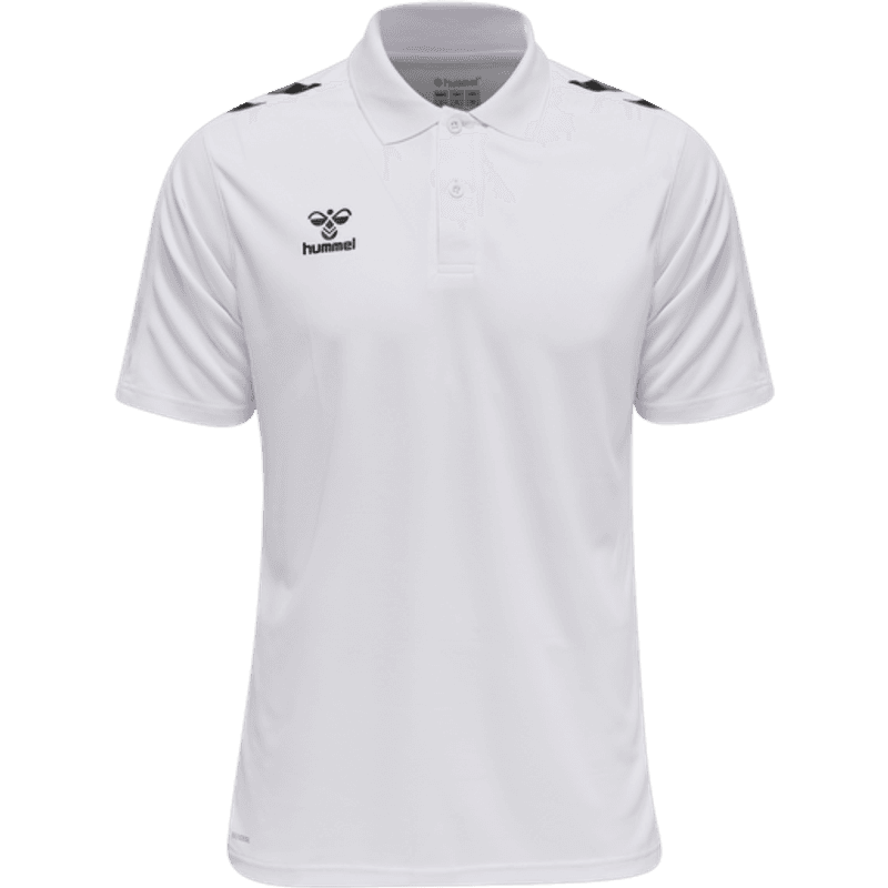 hmlCORE XK FUNCTIONAL POLO