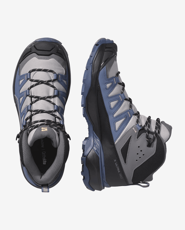 X ULTRA 360 MID GTX W