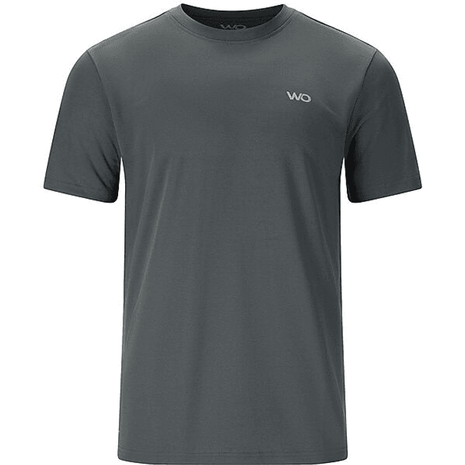 Hovedbilde Atlanta V2 M S/S Tee