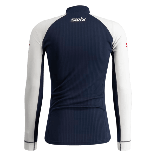 Hovedbilde RaceX Classic Half Zip M