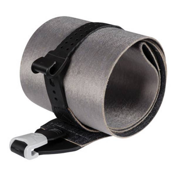 Hovedbilde RISE BEYOND 96 SKINS