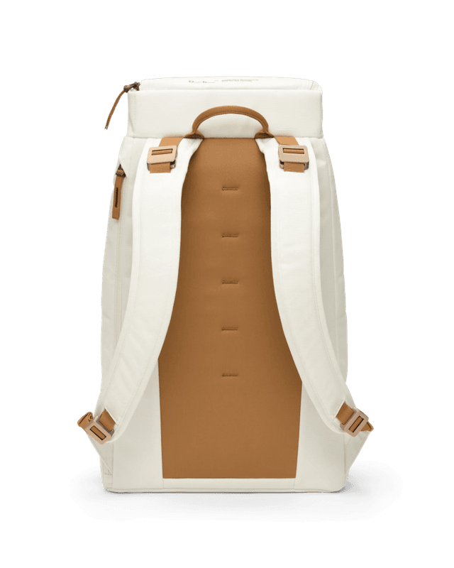 Hugger Backpack 30L
